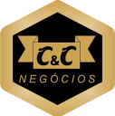 CeC Negócios